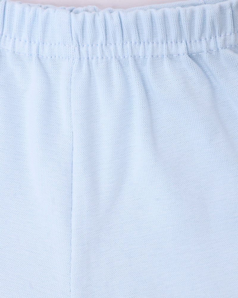 product-additional-image
