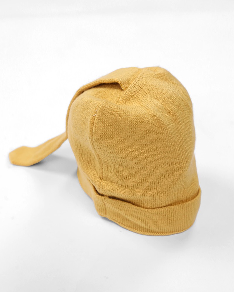 product-additional-image