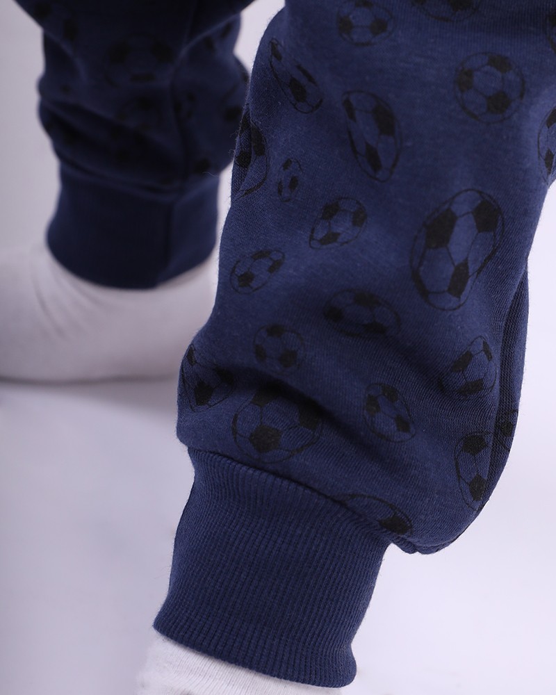 product-additional-image