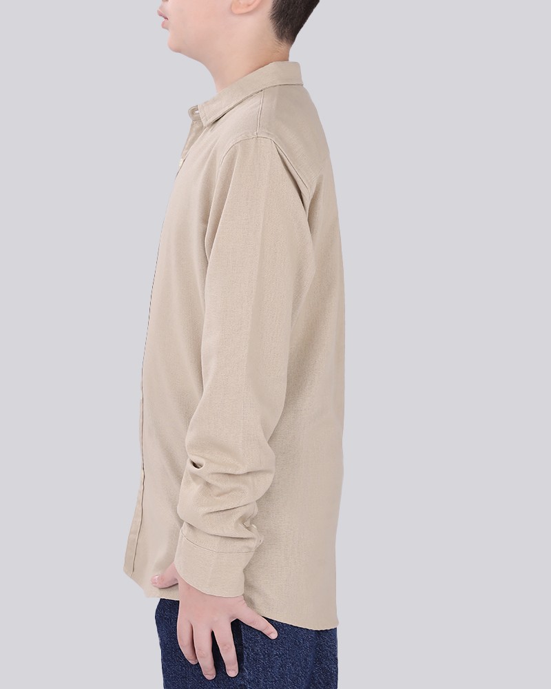 product-additional-image