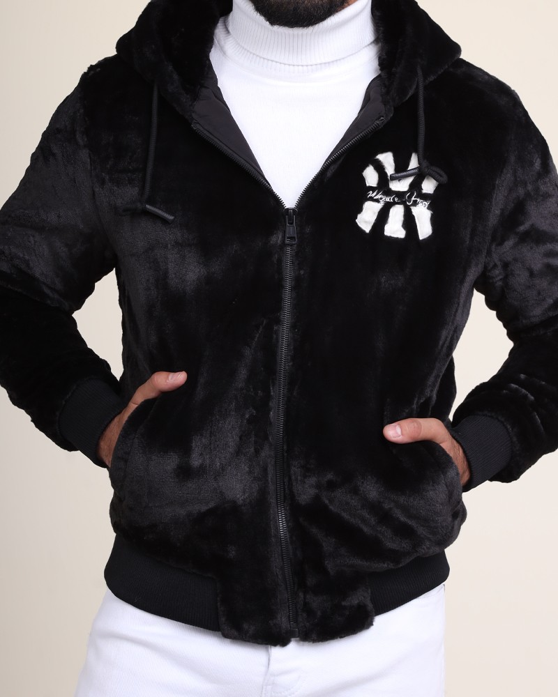 product-additional-image