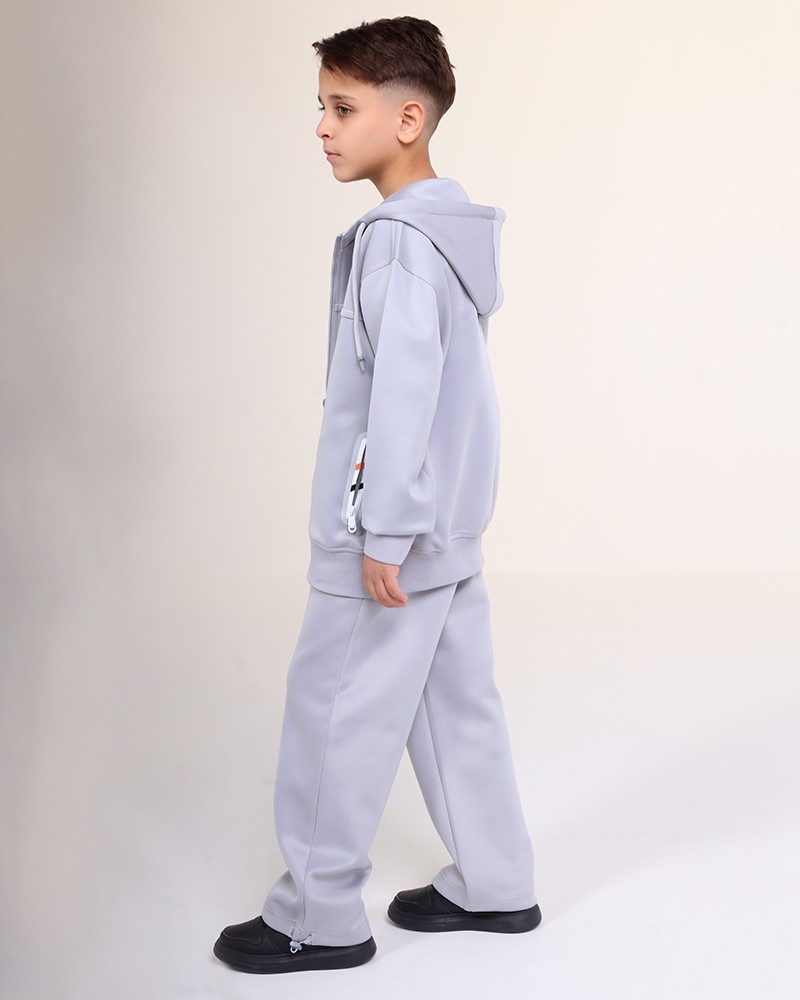 product-additional-image