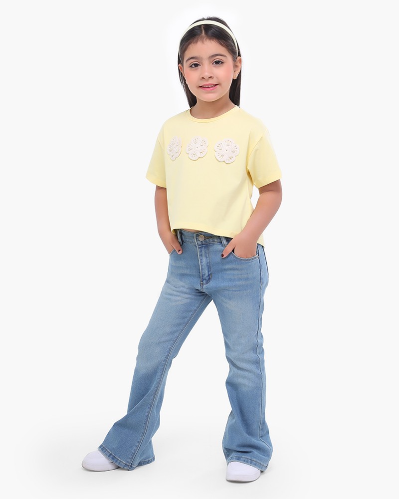 product-additional-image