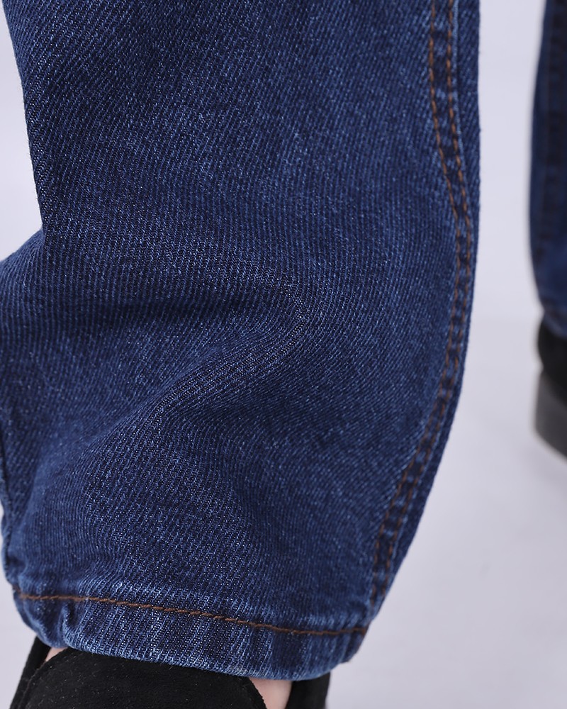 product-additional-image