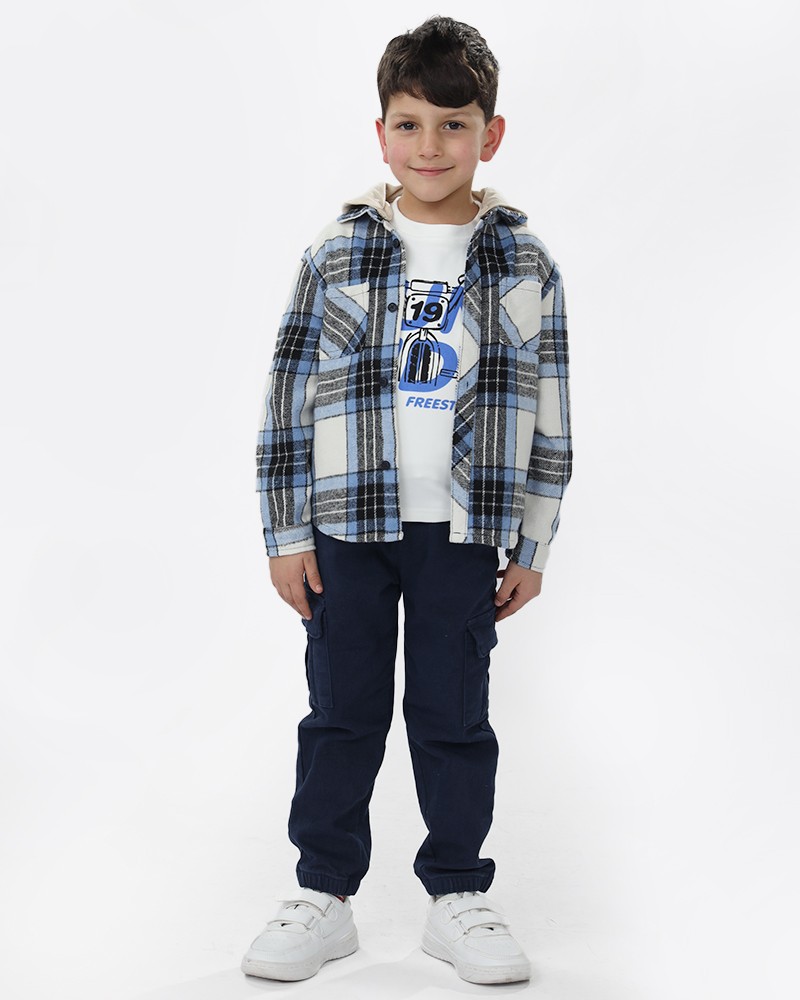 product-additional-image