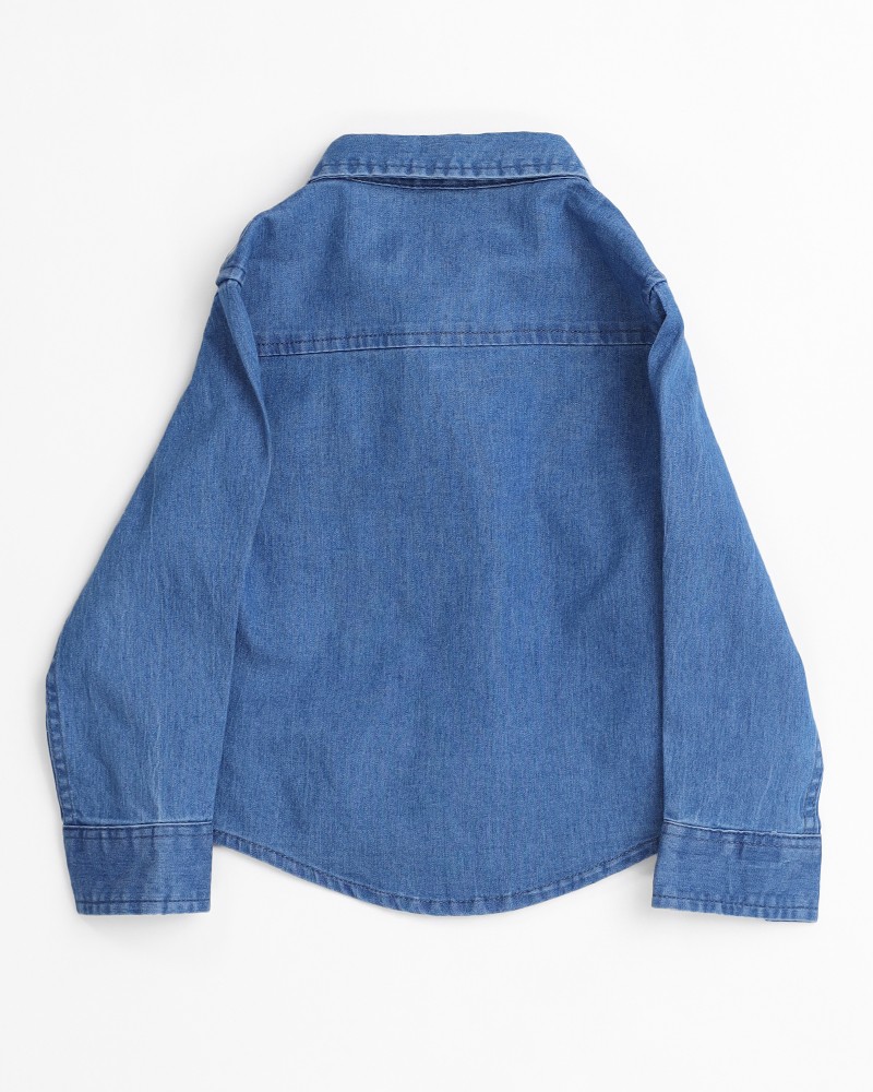 product-additional-image