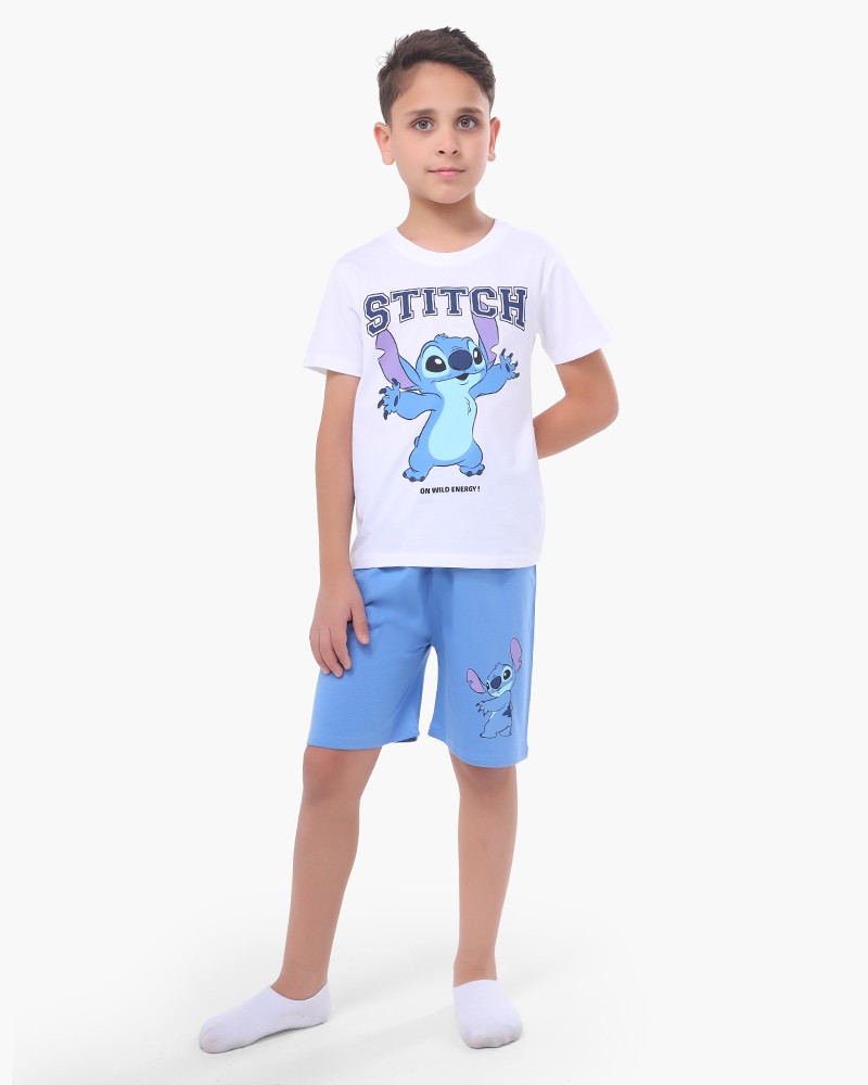 product-additional-image