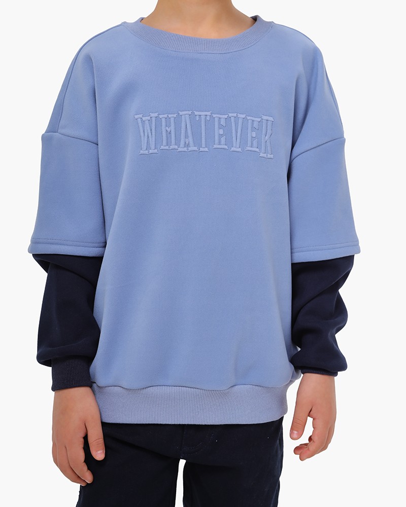 product-additional-image