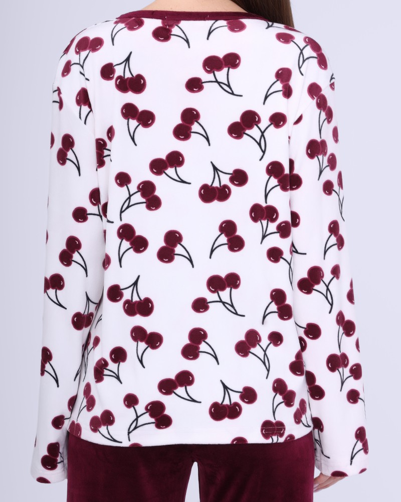 product-additional-image