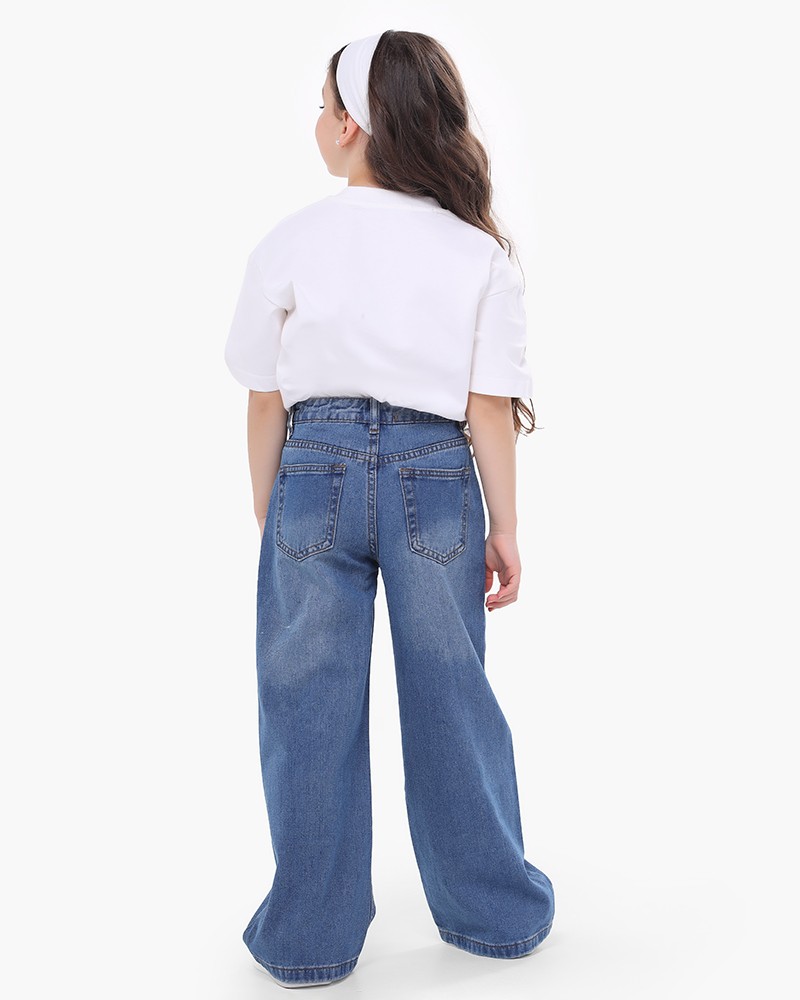 product-additional-image