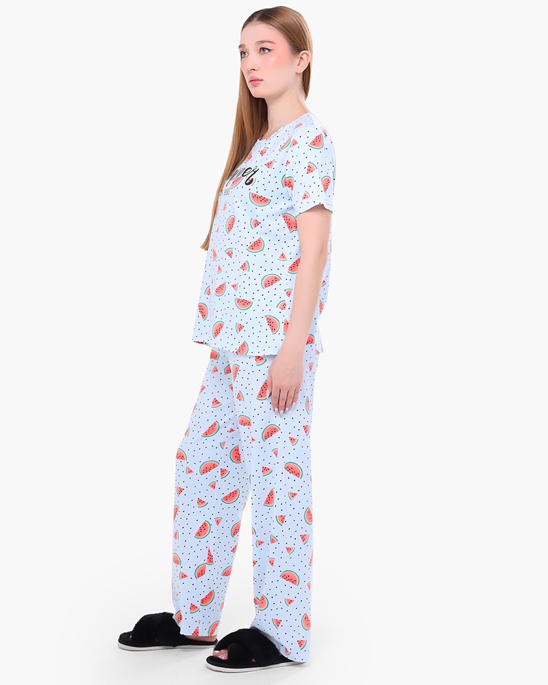 product-additional-image