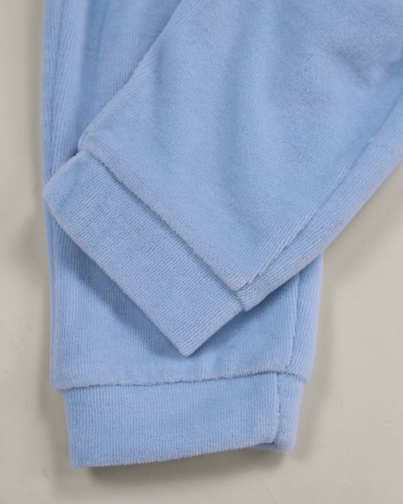 product-additional-image