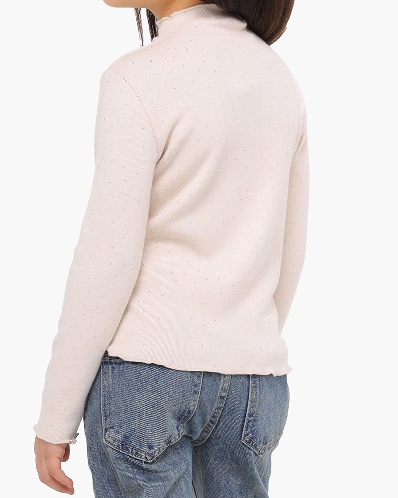 product-additional-image