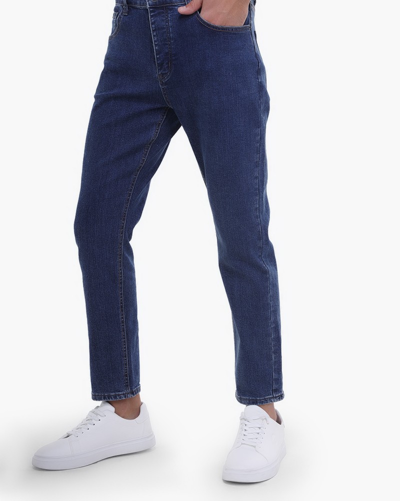 product-additional-image