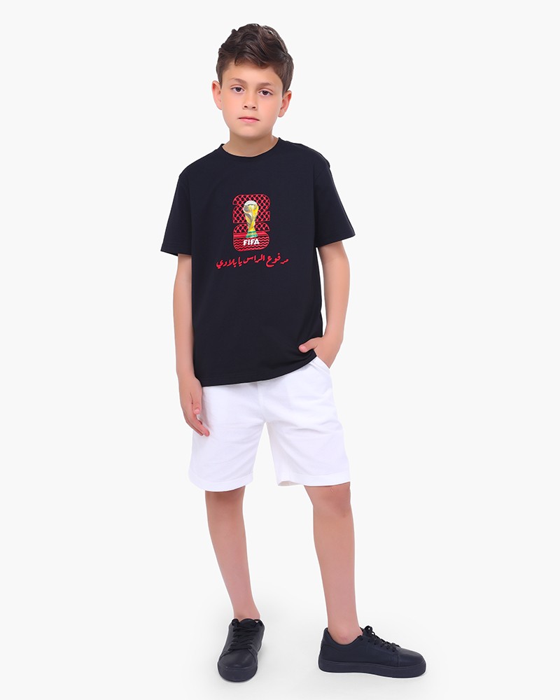 product-additional-image