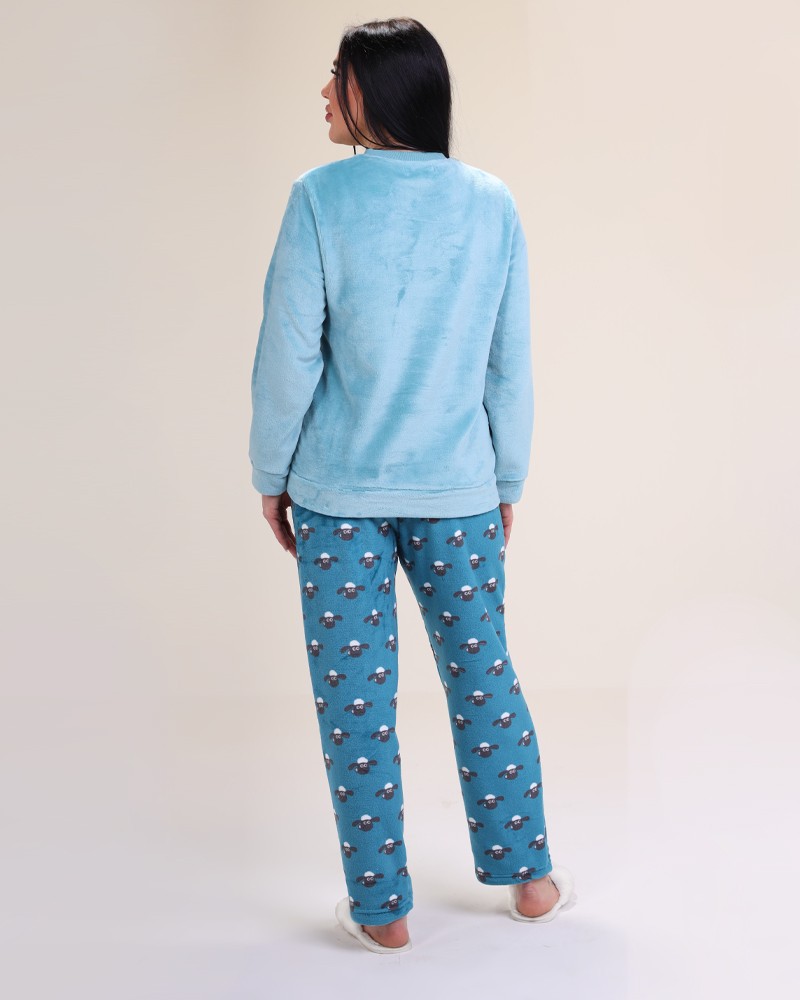 product-additional-image