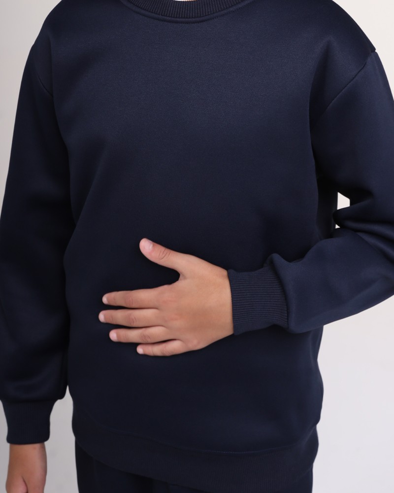 product-additional-image