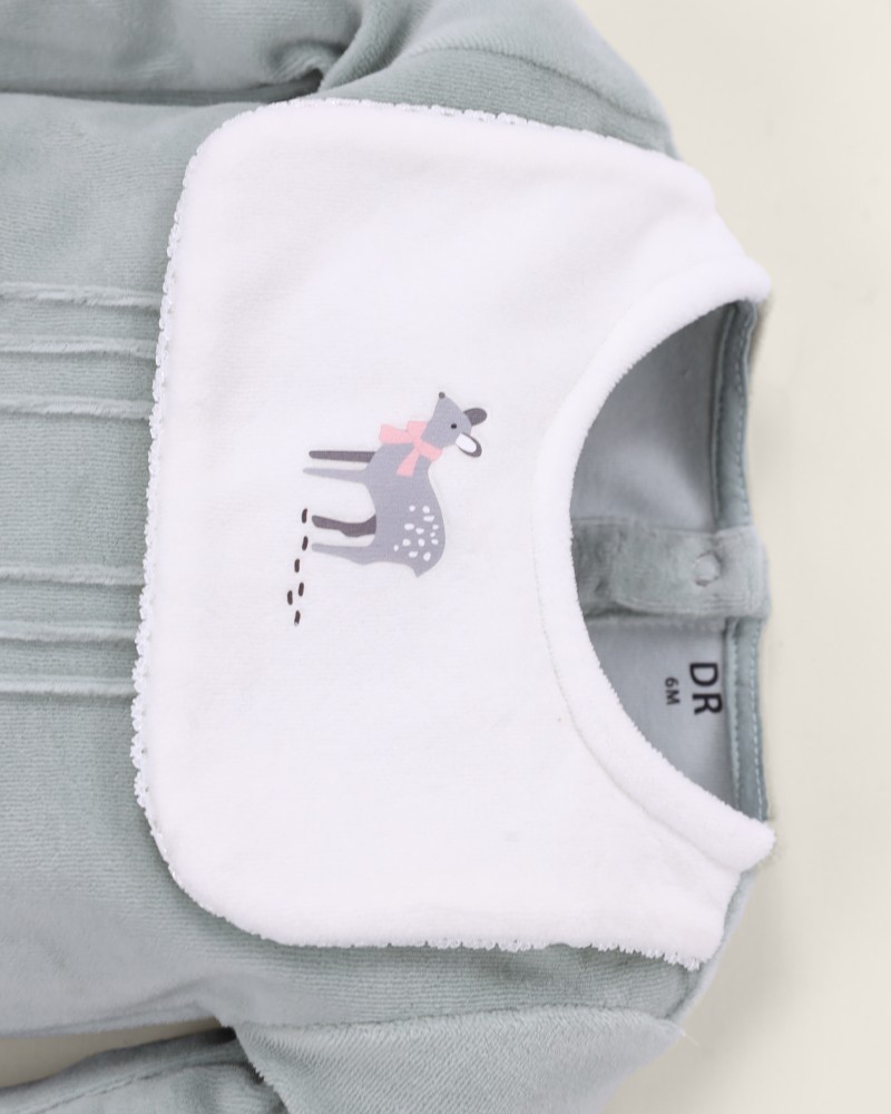 product-additional-image