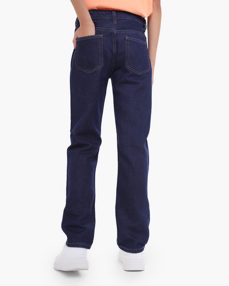 product-additional-image