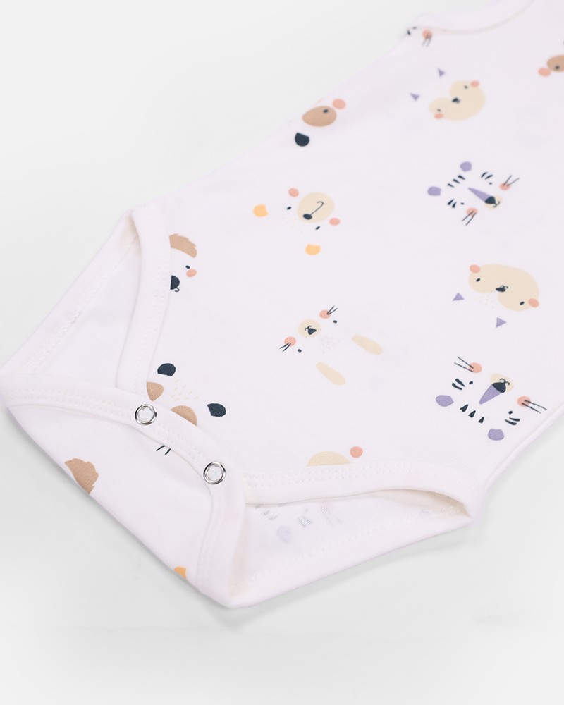 product-additional-image