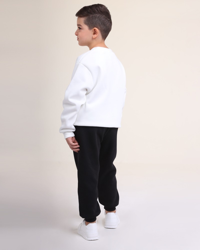 product-additional-image