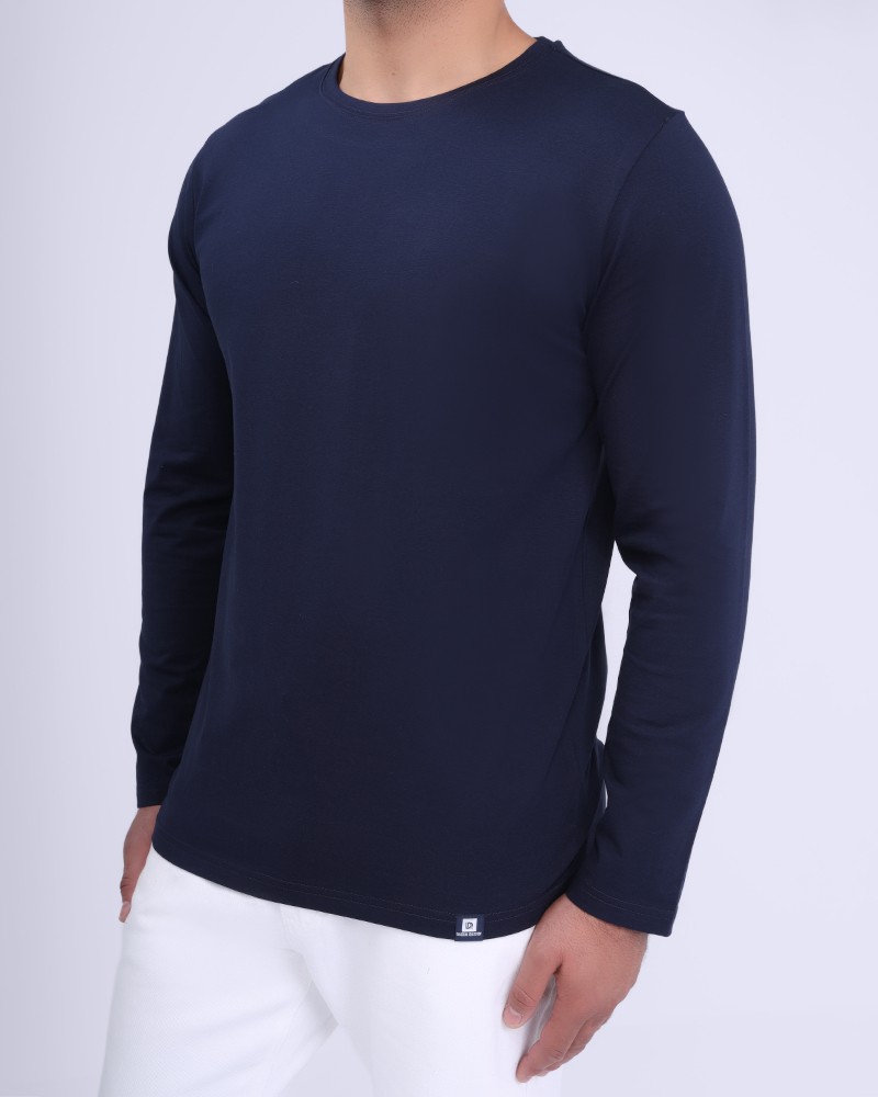 product-additional-image
