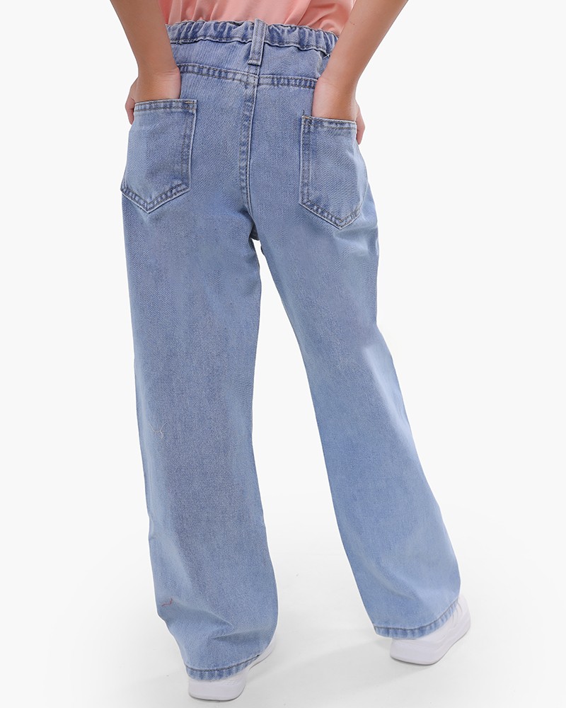 product-additional-image