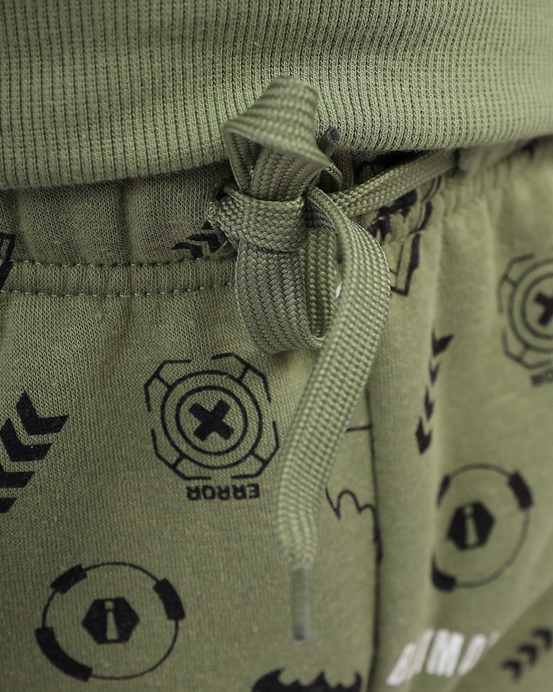 product-additional-image