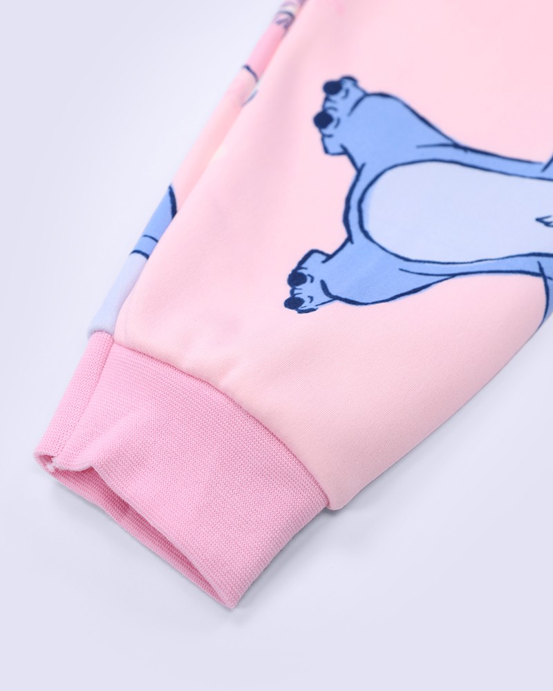 product-additional-image