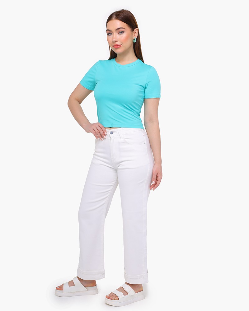 product-additional-image