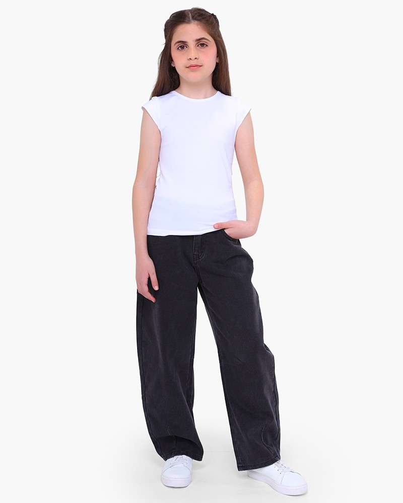 product-additional-image