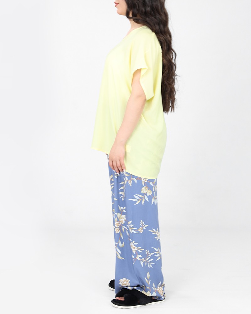 product-additional-image