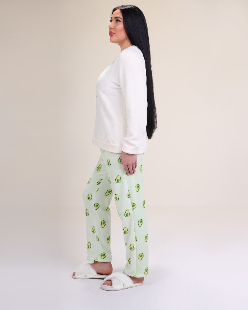 product-additional-image