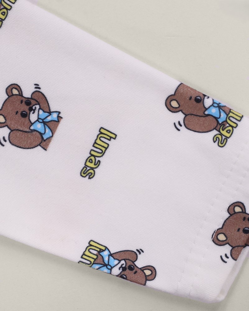 product-additional-image