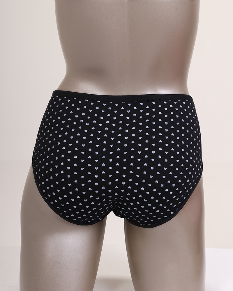 product-additional-image