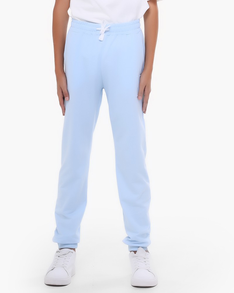 product-additional-image