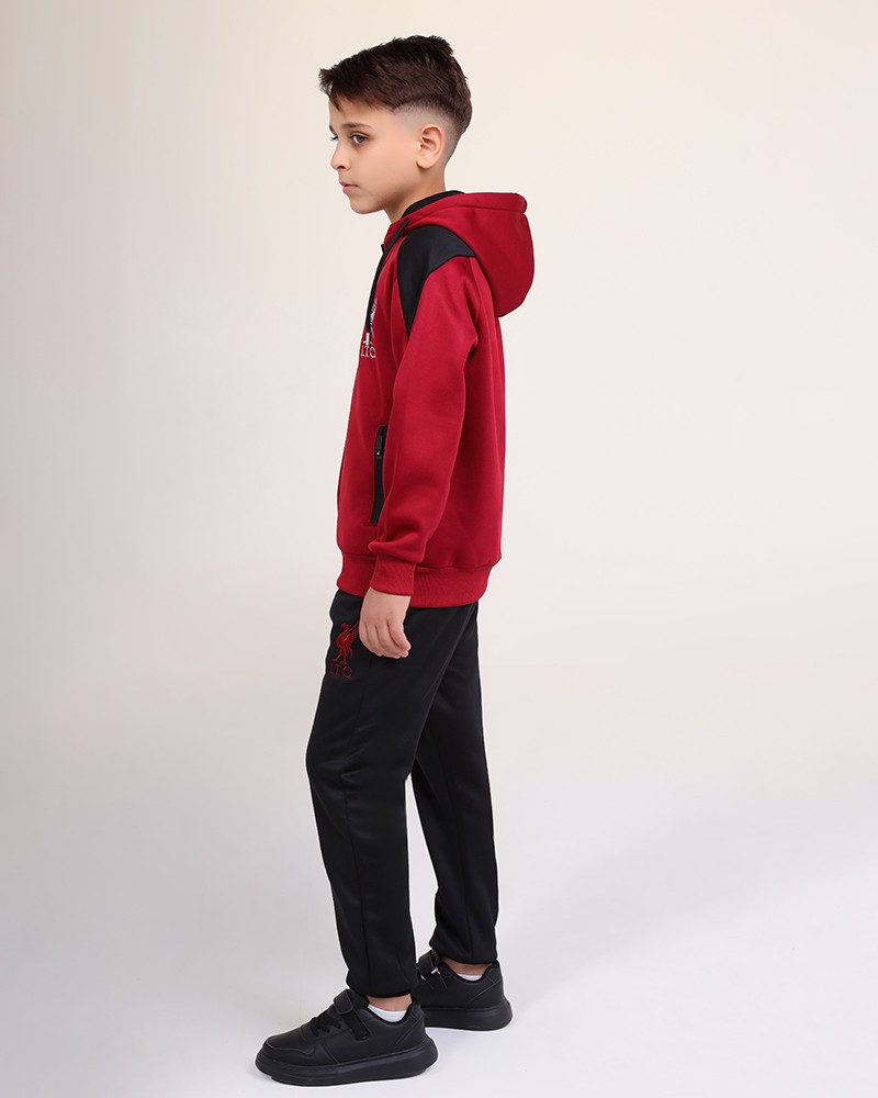 product-additional-image