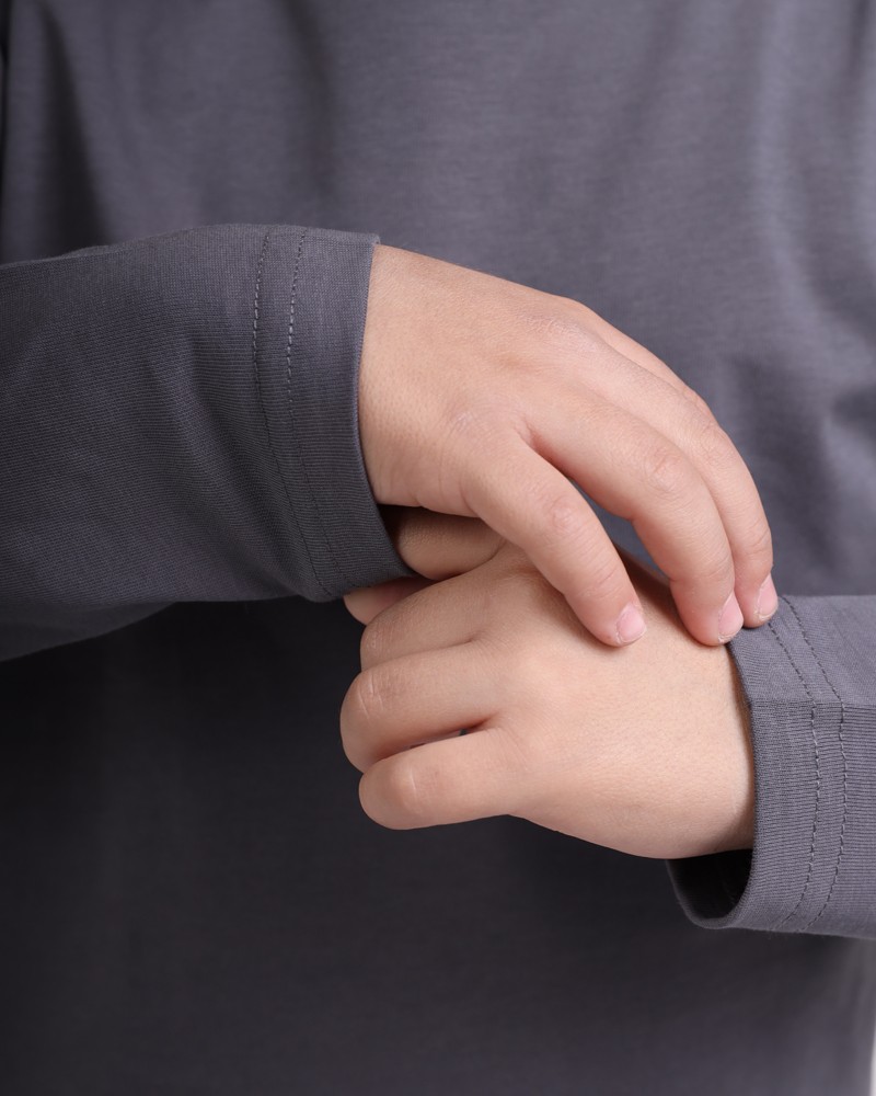 product-additional-image
