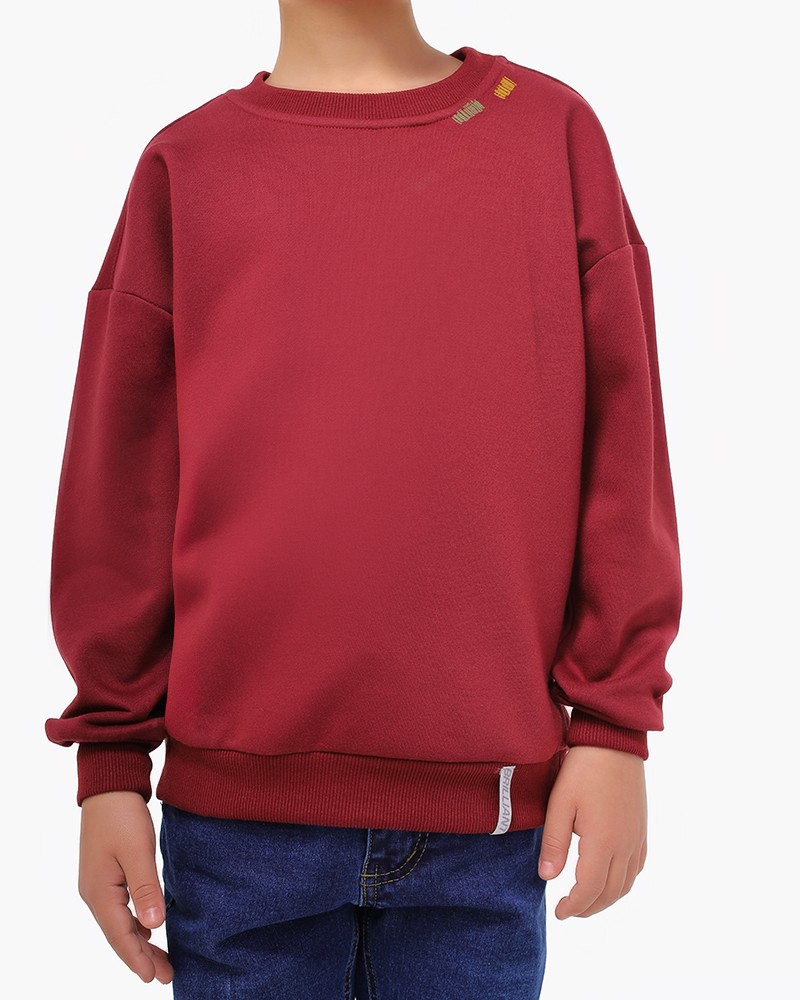 product-additional-image