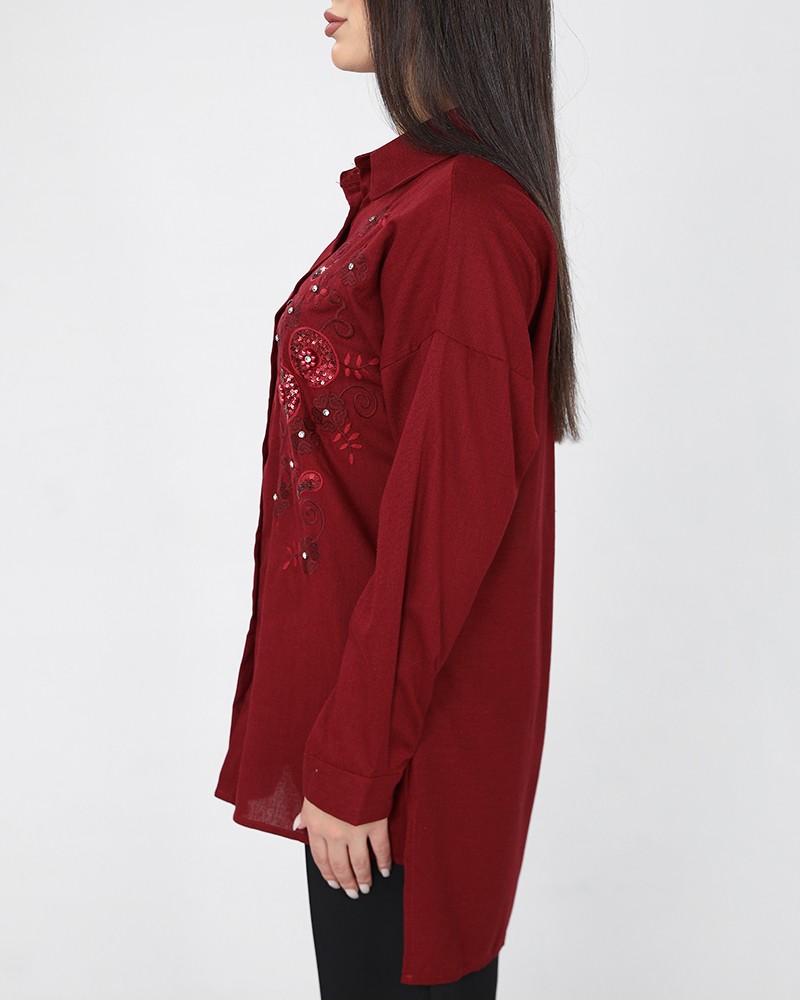 product-additional-image