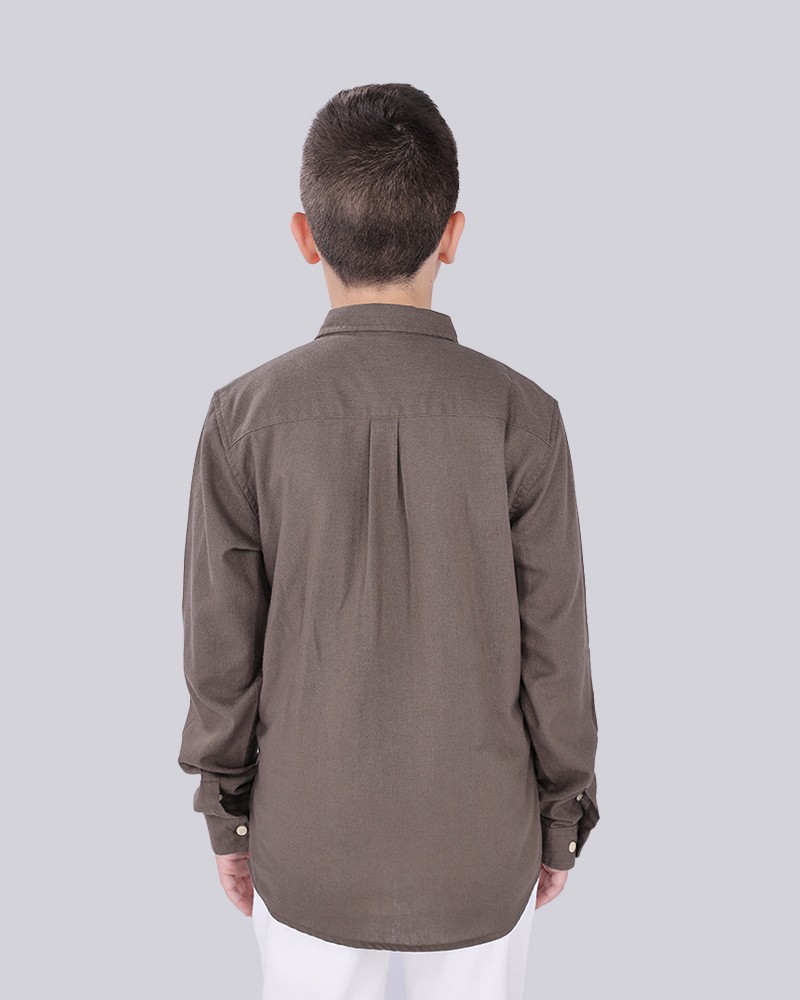 product-additional-image
