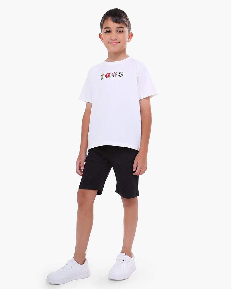 product-additional-image