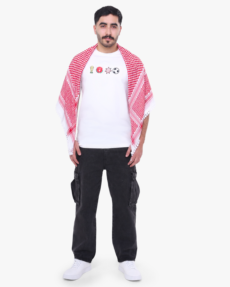 product-additional-image
