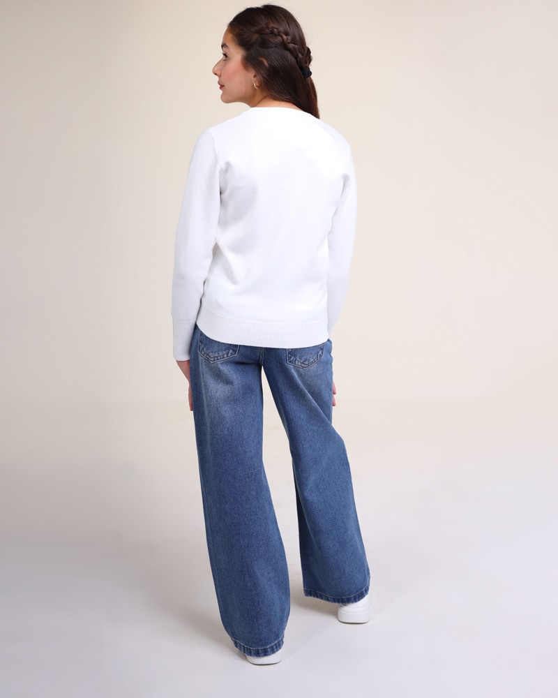 product-additional-image