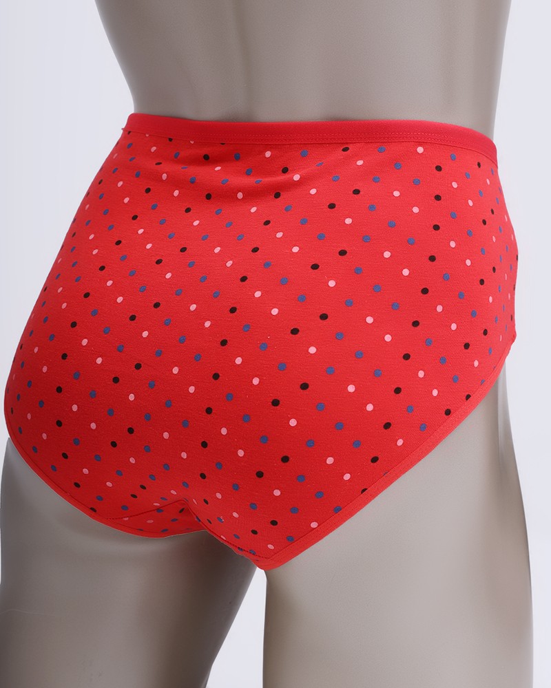 product-additional-image