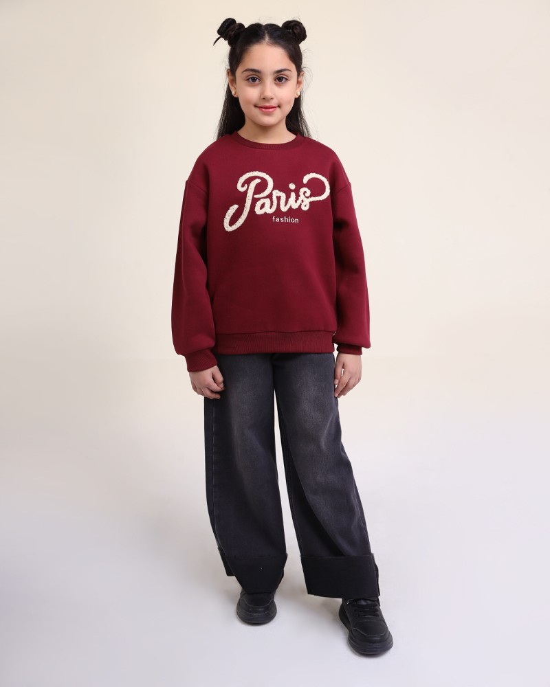 product-additional-image