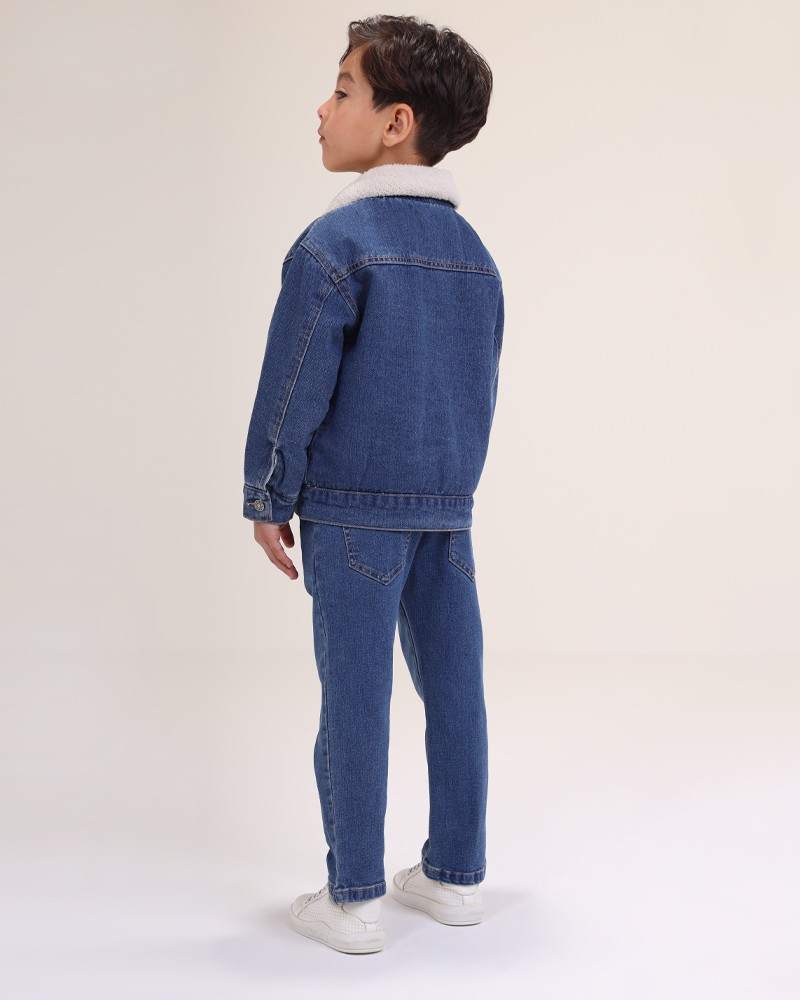 product-additional-image