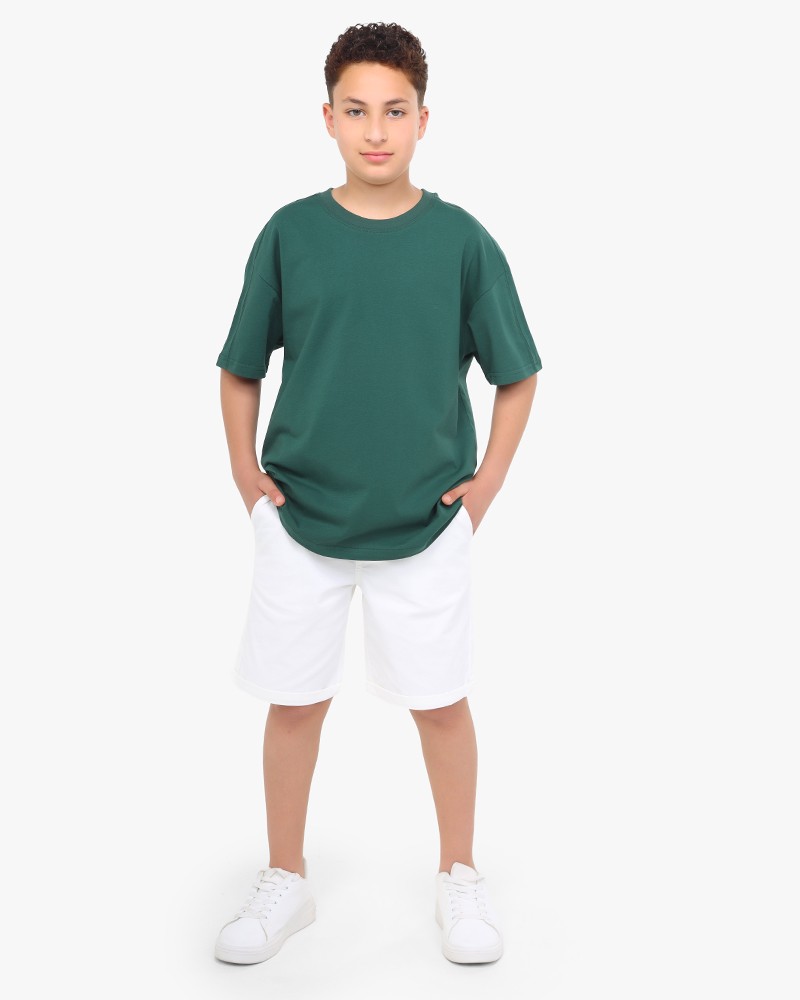 product-additional-image