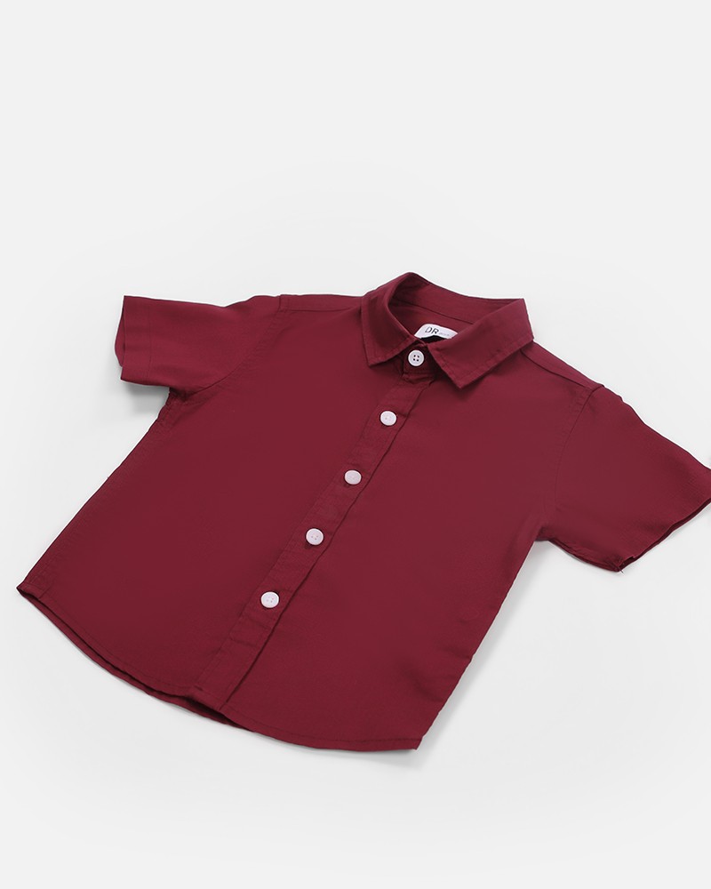 product-additional-image