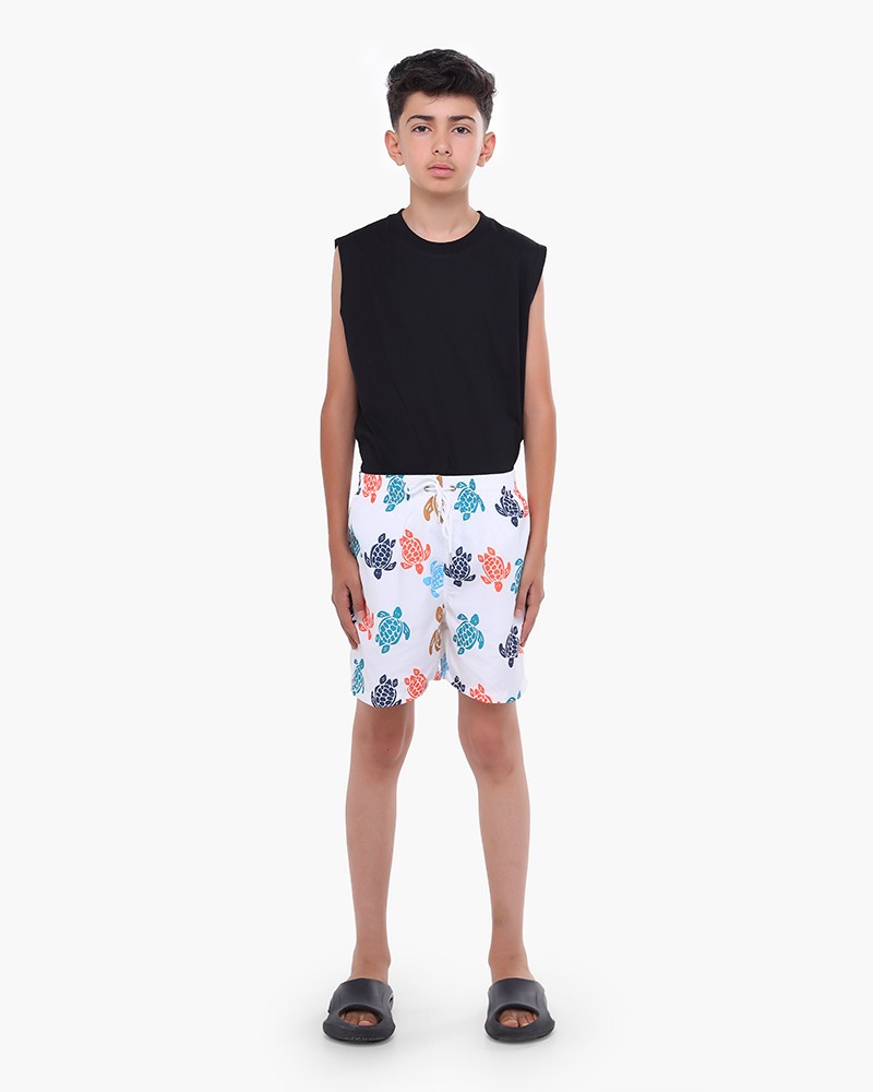 product-additional-image